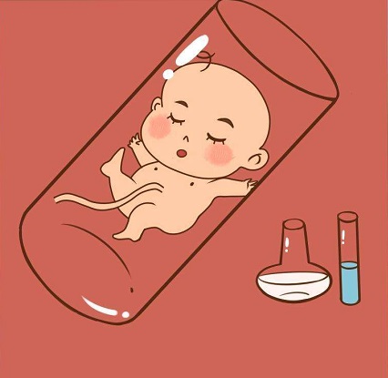 专业同性供卵助孕收费标准生殖医学中心
